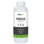 Imidacloprid 30.5% SC