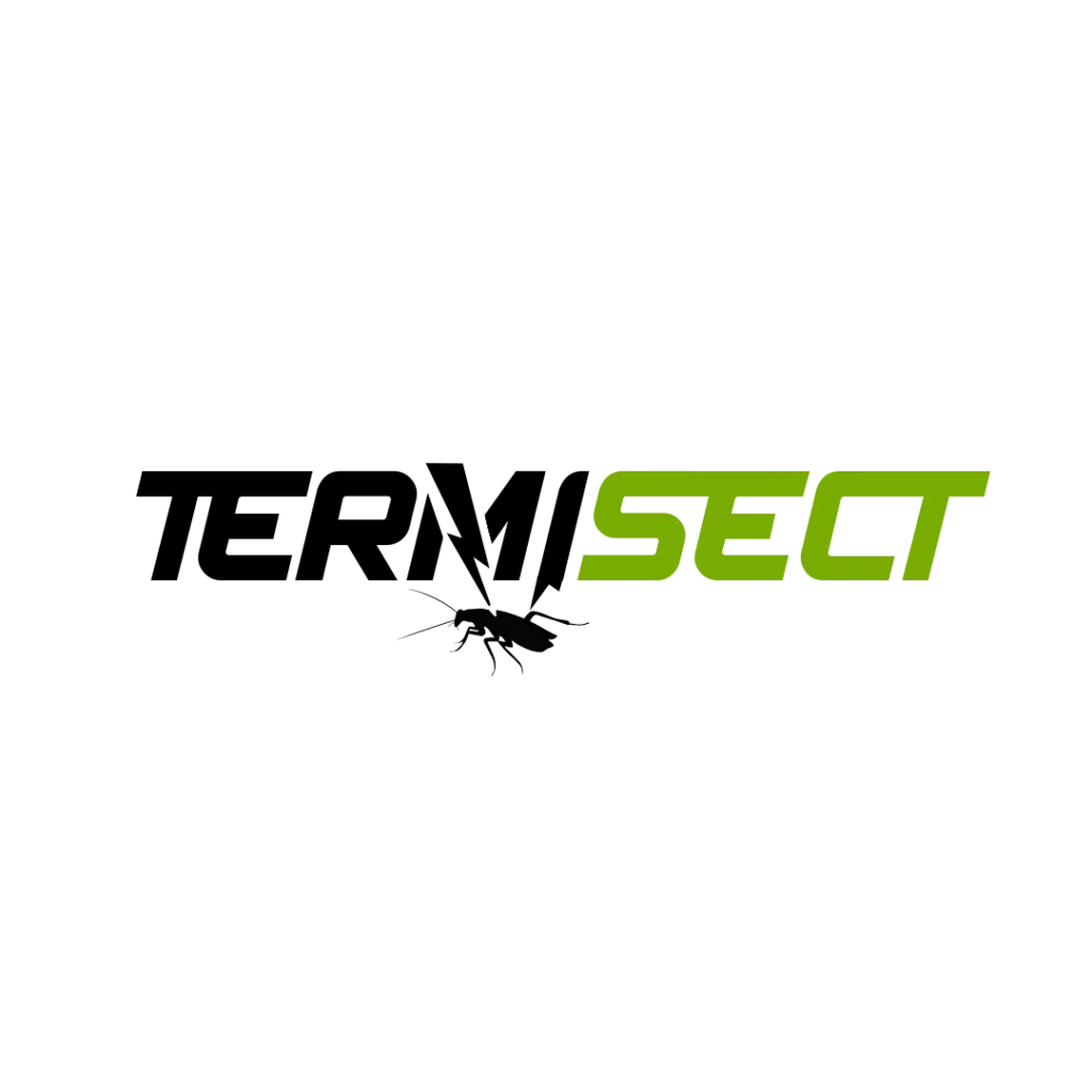 termisect-logo