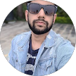 Pest control in delhi