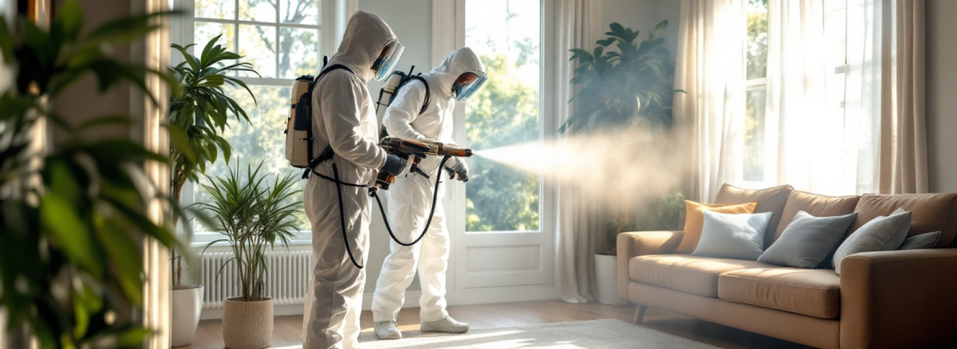 termisect_mosquito-control_treatment