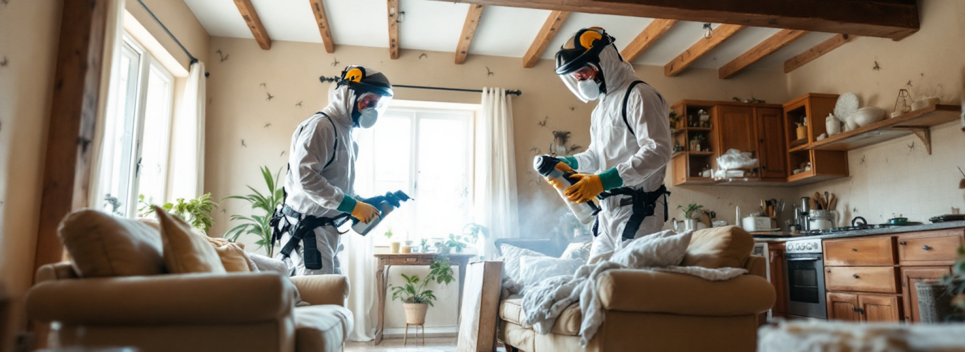 termisect_termite-control_treatment