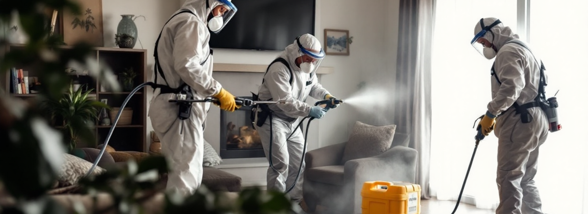 termisect_rodent-control_treatment